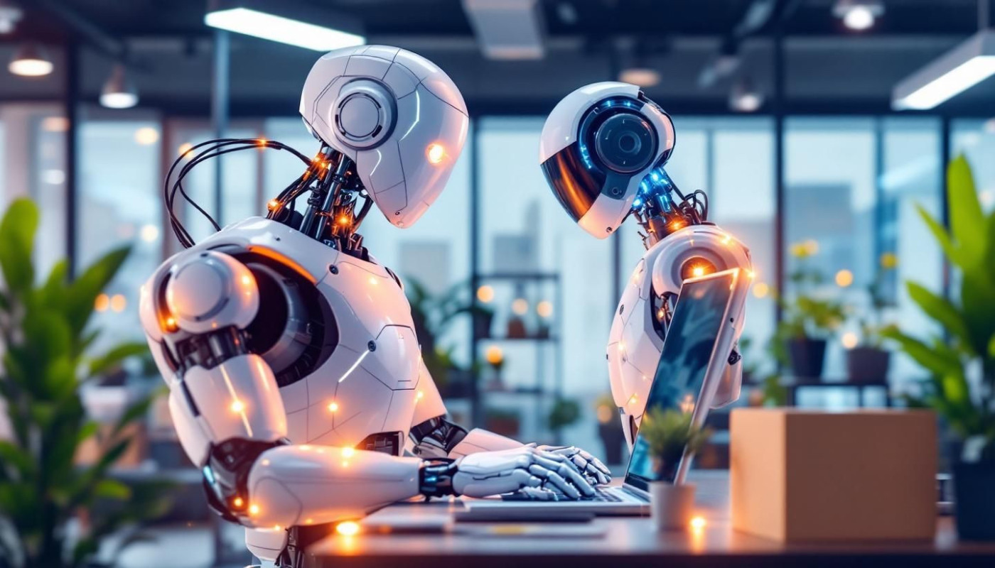 Comment automatiser la gestion de vos fiches d'établissement local ?
