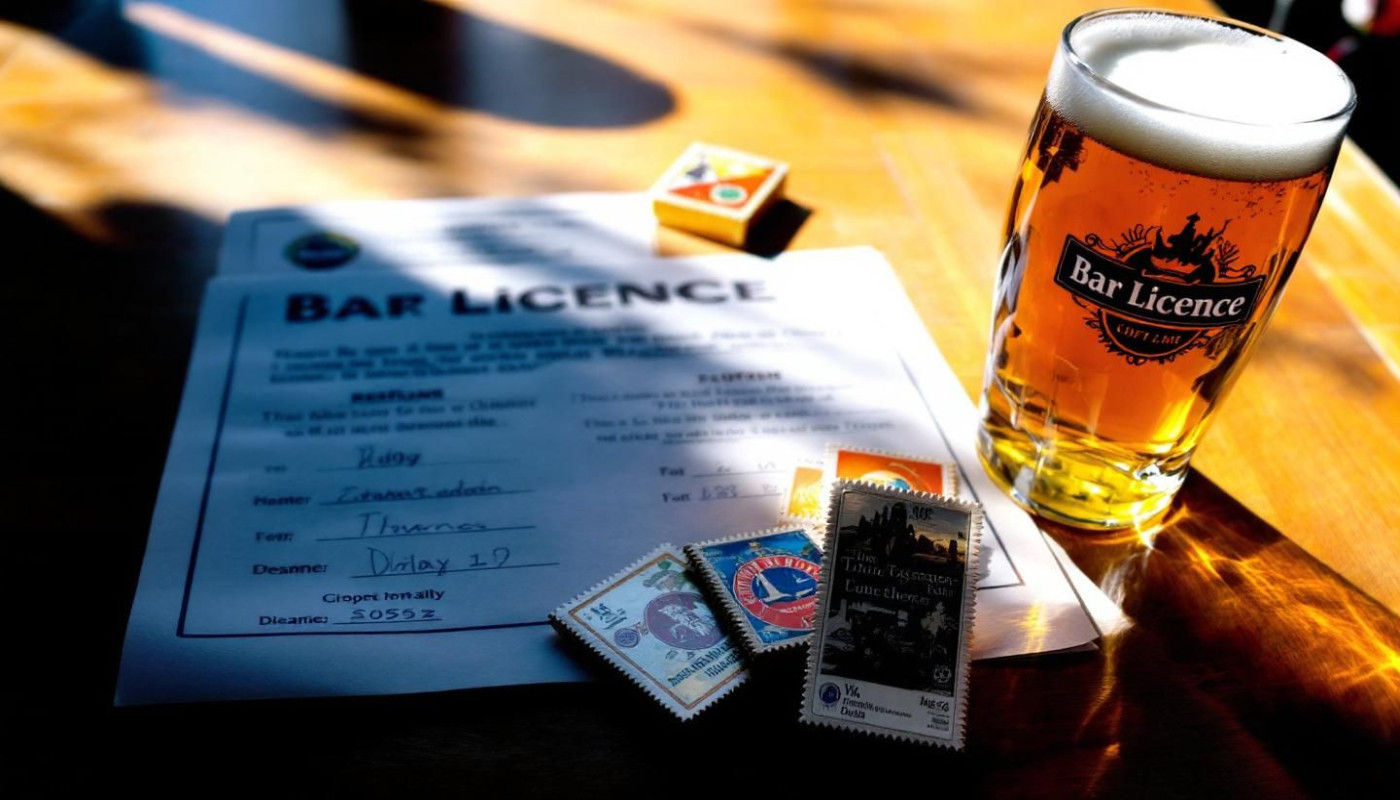 Comment les nouvelles réglementations impactent les licences de débit de boissons ?