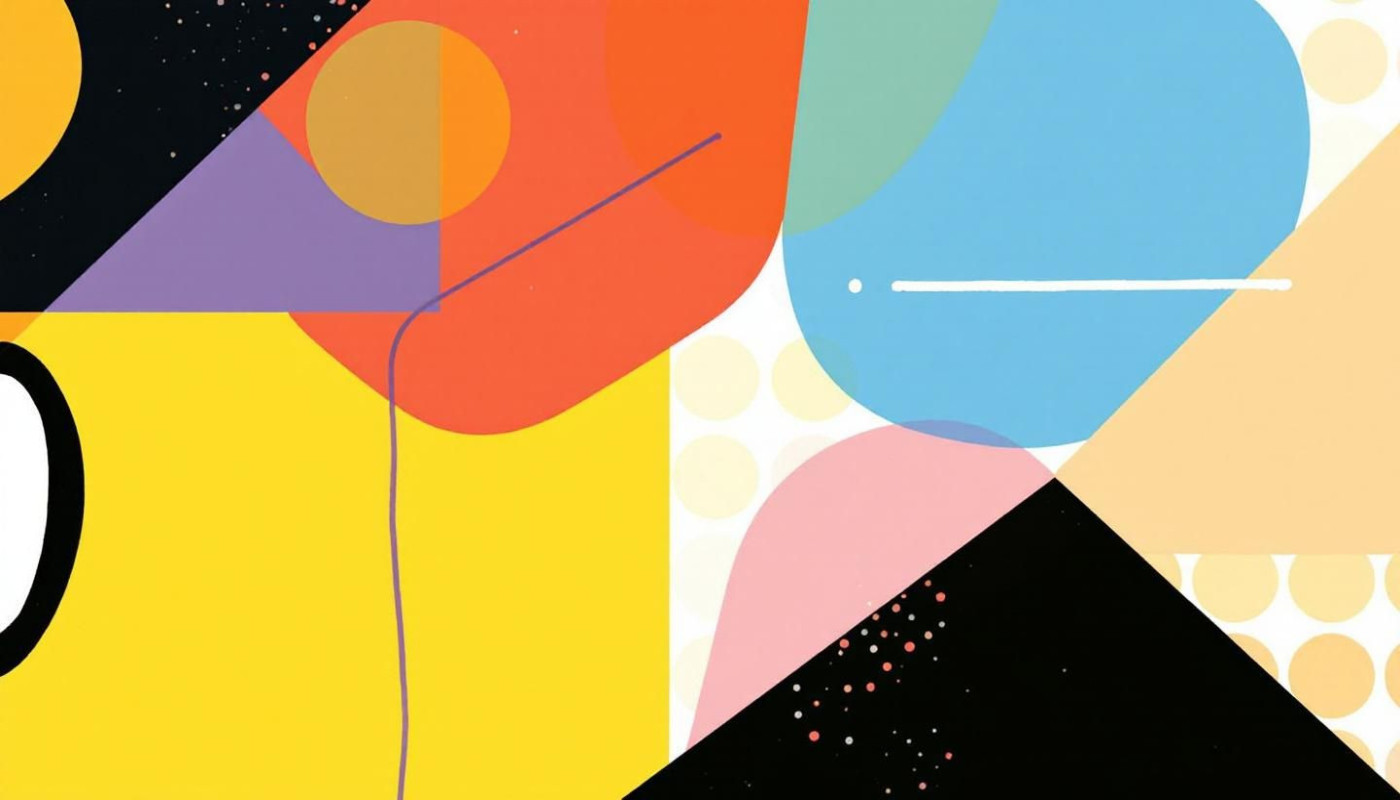 Explorer l'évolution des estampes à travers les œuvres de Picasso