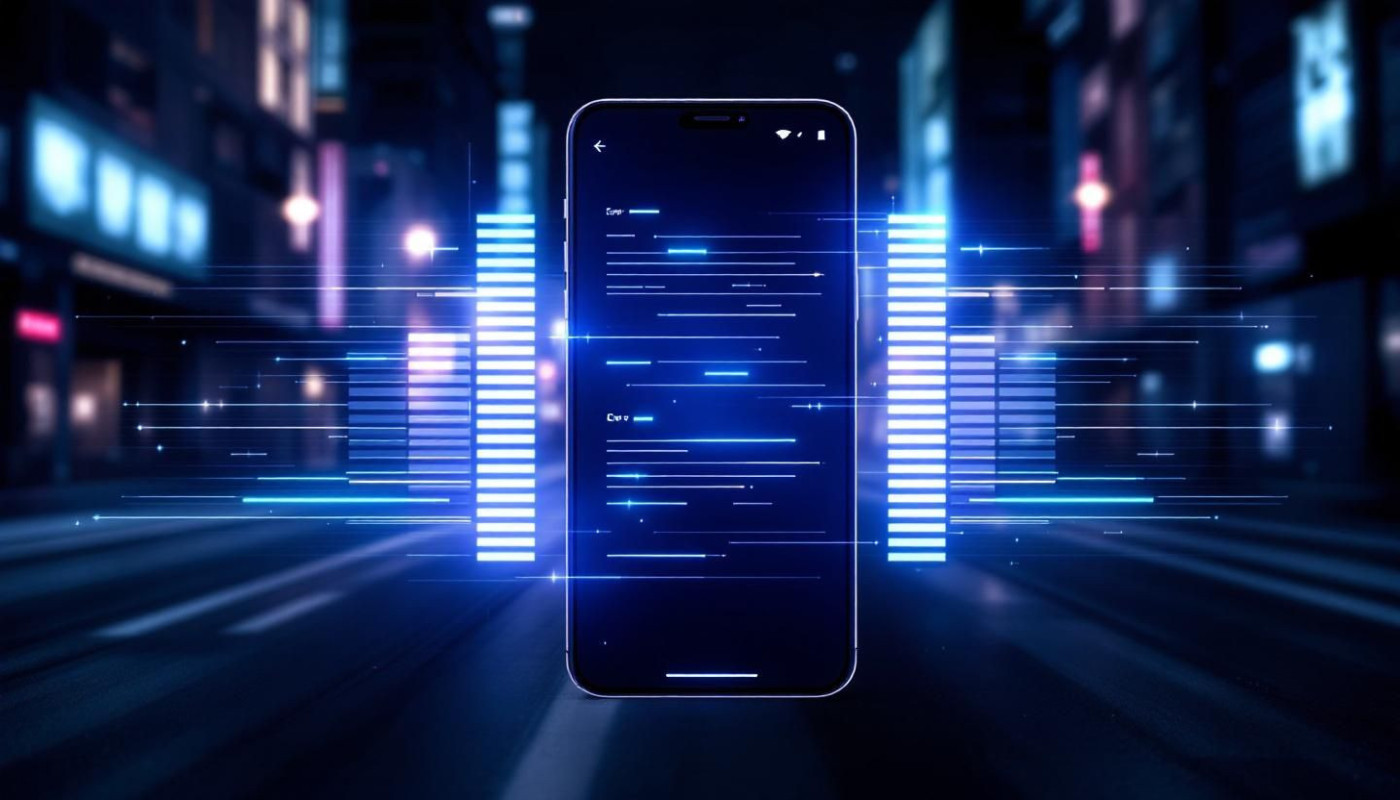 Science/High-Tech - Optimiser la gestion d'énergie sur les appareils mobiles